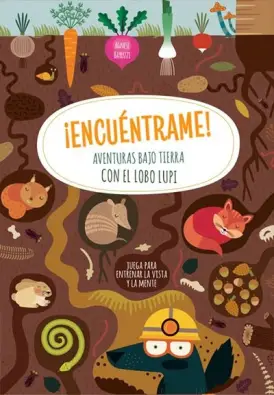 Imagen del producto 9788468270975