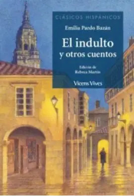 Imagen del producto 9788468271347