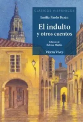 Imagen del producto 9788468271347