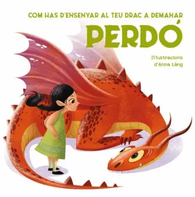 Imagen del producto 9788468272290
