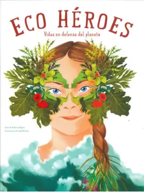 Imagen del producto 9788468272542