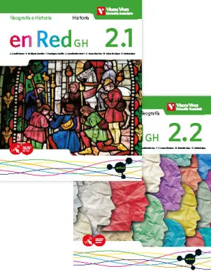Imagen del producto 9788468278063