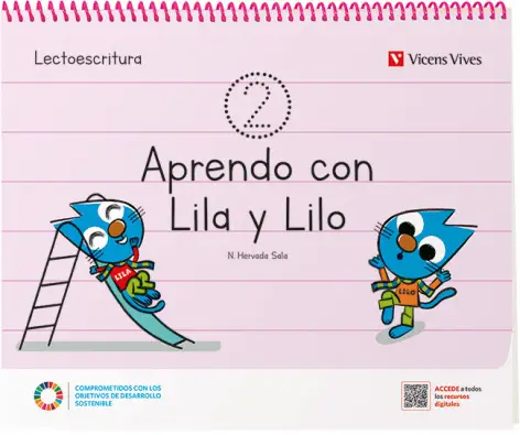 Imagen del producto 9788468280790