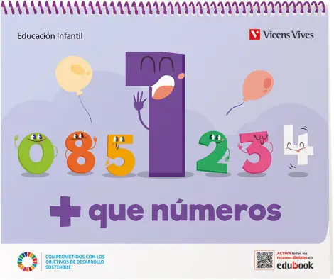 Imagen del producto 9788468280974