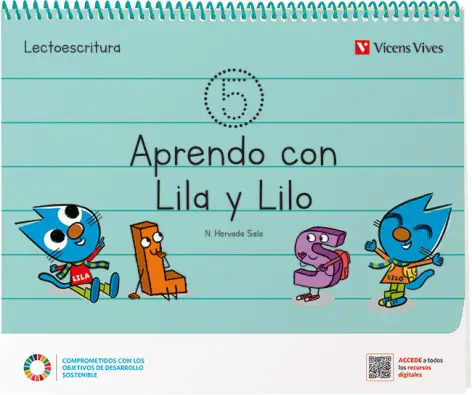 Imagen del producto 9788468282893