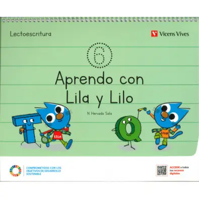 Imagen del producto 9788468282909