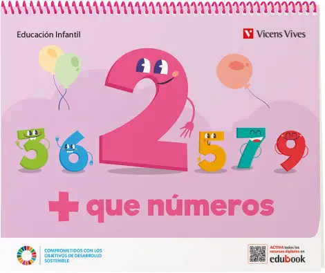 Imagen del producto 9788468282954