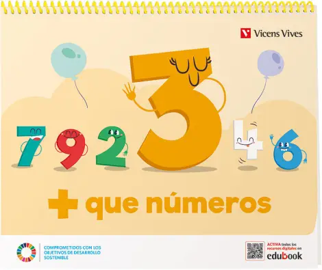 Imagen del producto 9788468282961