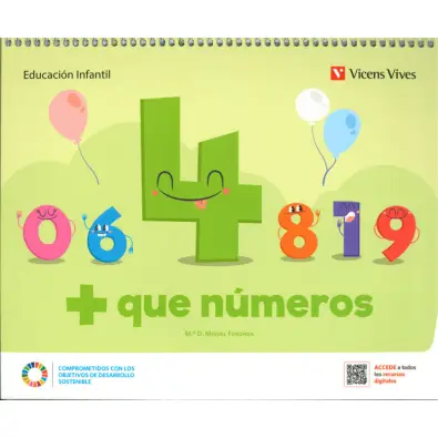 Imagen del producto 9788468282978