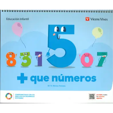 Imagen del producto 9788468282985