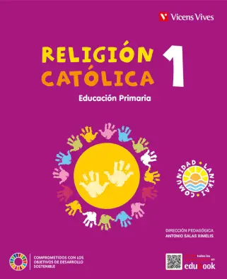 Imagen del producto 9788468283159
