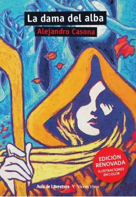 Imagen del producto 9788468283531