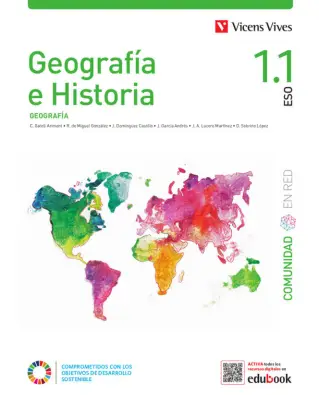 traducir('Imagen del producto ');9788468283876