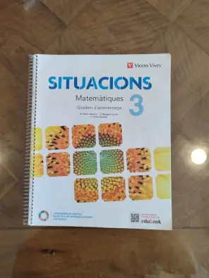 Imagen del producto 9788468284279