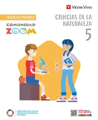 Imagen del producto 9788468284927
