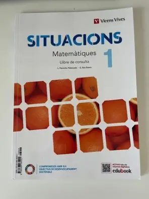 Imagen del producto 9788468285221