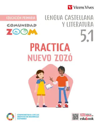 Imagen del producto 9788468285559