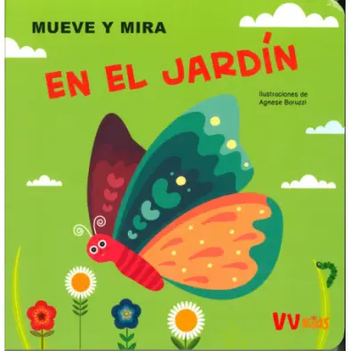 Imagen del producto 9788468289601