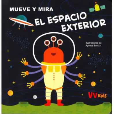 Imagen del producto 9788468289618