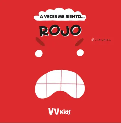 Imagen del producto 9788468289922