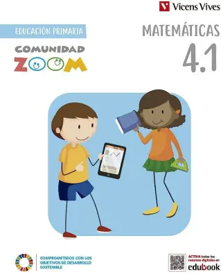 Imagen del producto 9788468291857