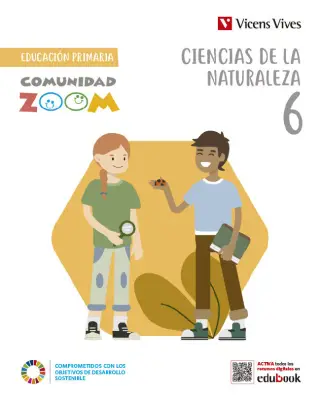 Imagen del producto 9788468291895