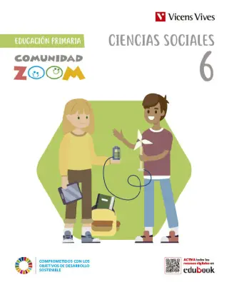 Imagen del producto 9788468291925