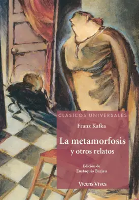Imagen del producto 9788468293219