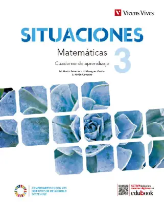 Imagen del producto 9788468294063
