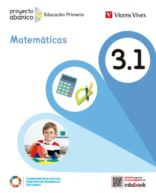 Imagen del producto 9788468294162