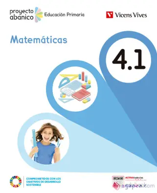 Imagen del producto 9788468294179