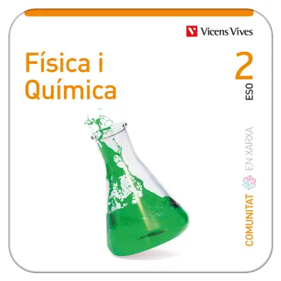 Imagen del producto 9788468294391