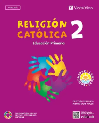 Imagen del producto 9788468297248