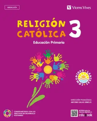 Imagen del producto 9788468297255