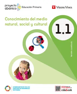 Imagen del producto 9788468298009