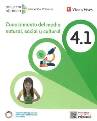 Imagen del producto 9788468298023