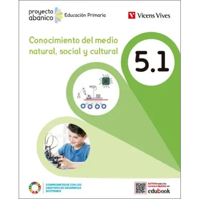 Imagen del producto 9788468298030