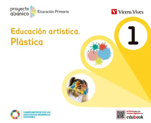 Imagen del producto 9788468298061