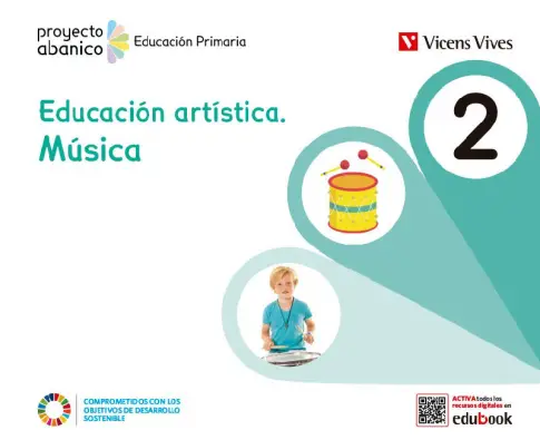 Imagen del producto 9788468298122