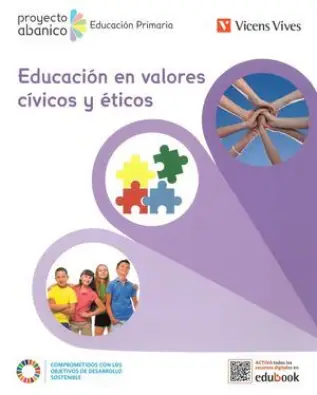 Imagen del producto 9788468298177