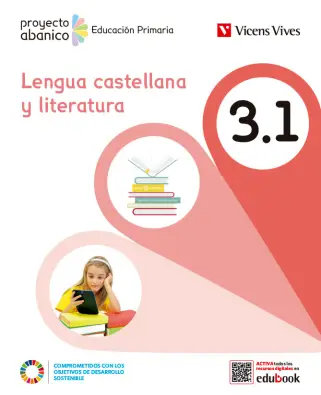 Imagen del producto 9788468298184