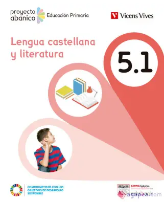 Imagen del producto 9788468298207