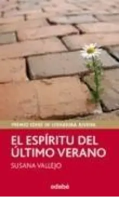 Imagen del producto 9788468301631