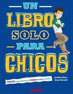Imagen del producto 9788468301754