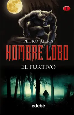 Imagen del producto 9788468301938
