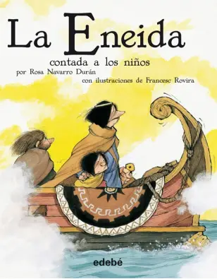 Imagen del producto 9788468302201