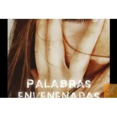 Imagen del producto 9788468303178