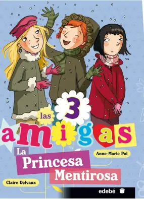 Imagen del producto 9788468303765-29778