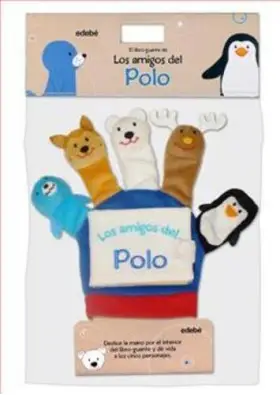 Imagen del producto 9788468303789