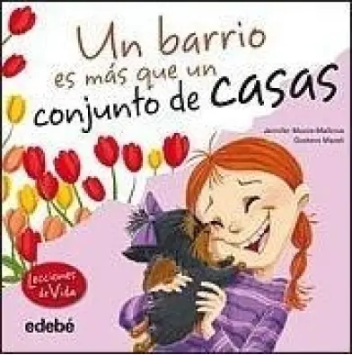 traducir('Imagen del producto ');9788468303888